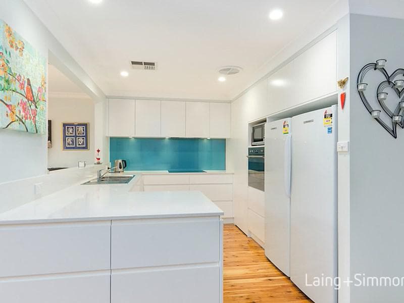 39/267-277																										Castlereagh Street
														
								Sydney, NSW 2000, Kings Langley - Thumbnail 4