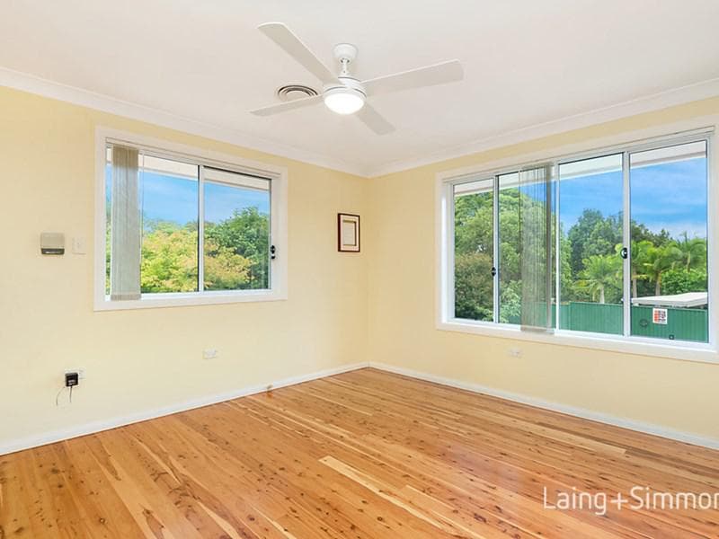 39/267-277																										Castlereagh Street
														
								Sydney, NSW 2000, Kings Langley - Thumbnail 6