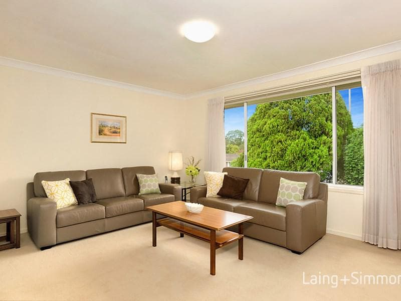 6 Wake Place, Kings Park, Kings Park - Thumbnail 2