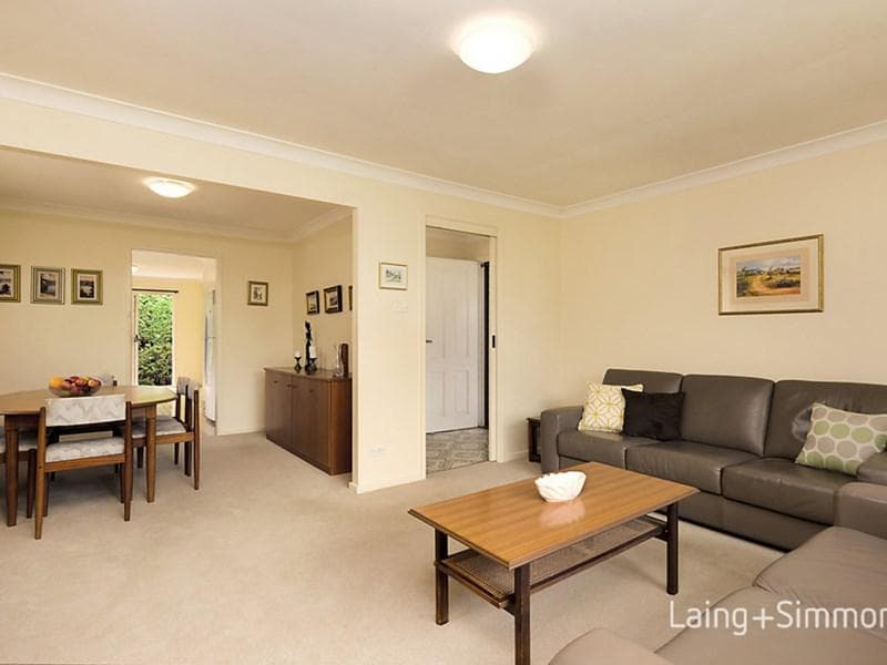 6 Wake Place, Kings Park, Kings Park - Thumbnail 3