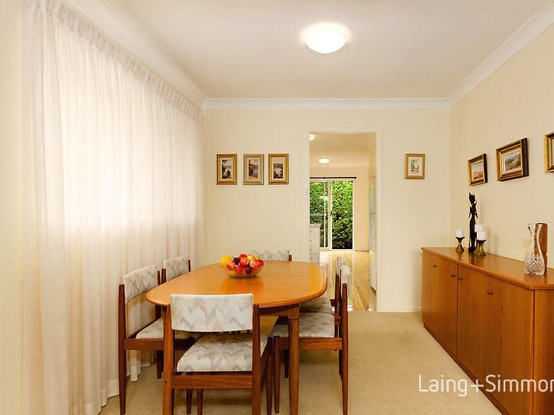 6 Wake Place, Kings Park, Kings Park - Thumbnail 4