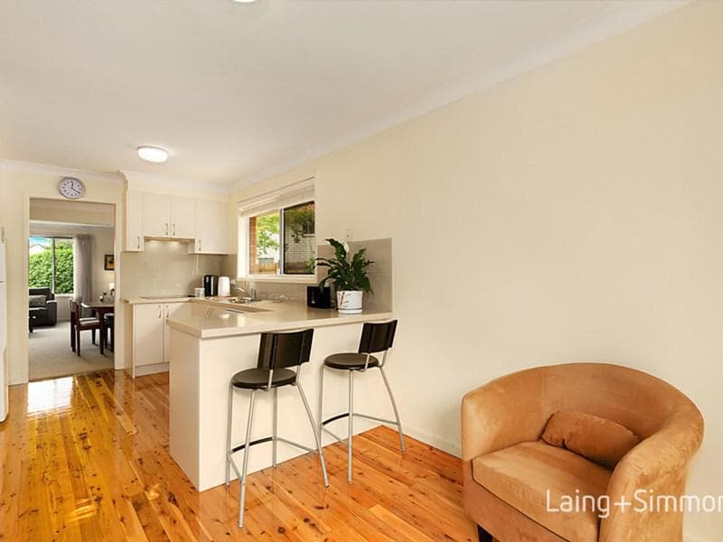 6 Wake Place, Kings Park, Kings Park - Thumbnail 5