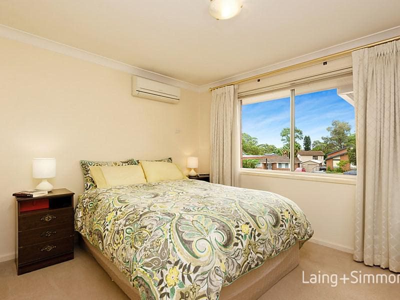 6 Wake Place, Kings Park, Kings Park - Thumbnail 6