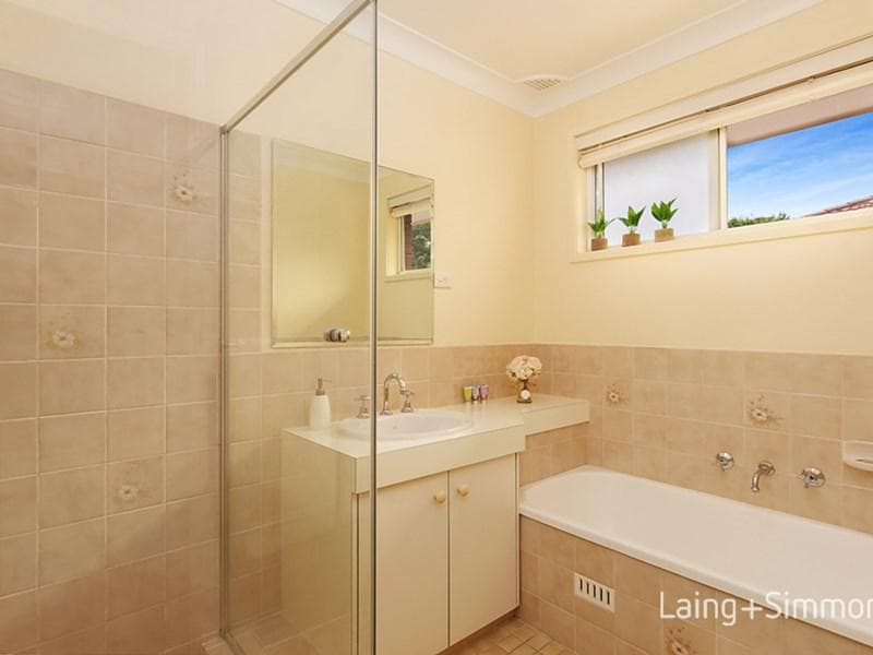 6 Wake Place, Kings Park, Kings Park - Thumbnail 7