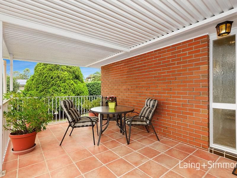 6 Wake Place, Kings Park, Kings Park - Thumbnail 8