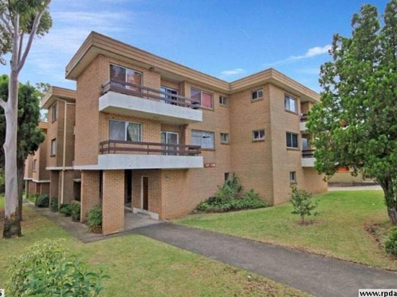 117 Yangoora Road, Lakemba, Lakemba - Image 1