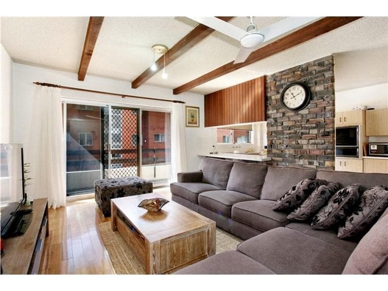 117 Yangoora Road, Lakemba, Lakemba - Thumbnail 2