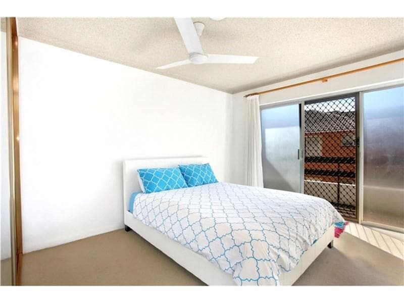 117 Yangoora Road, Lakemba, Lakemba - Thumbnail 4
