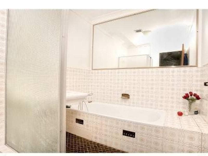 117 Yangoora Road, Lakemba, Lakemba - Thumbnail 5