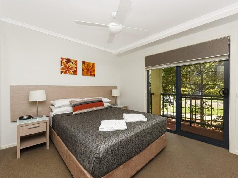 201/37 Pacific Drive, Port Macquarie, Port Macquarie - Thumbnail 2
