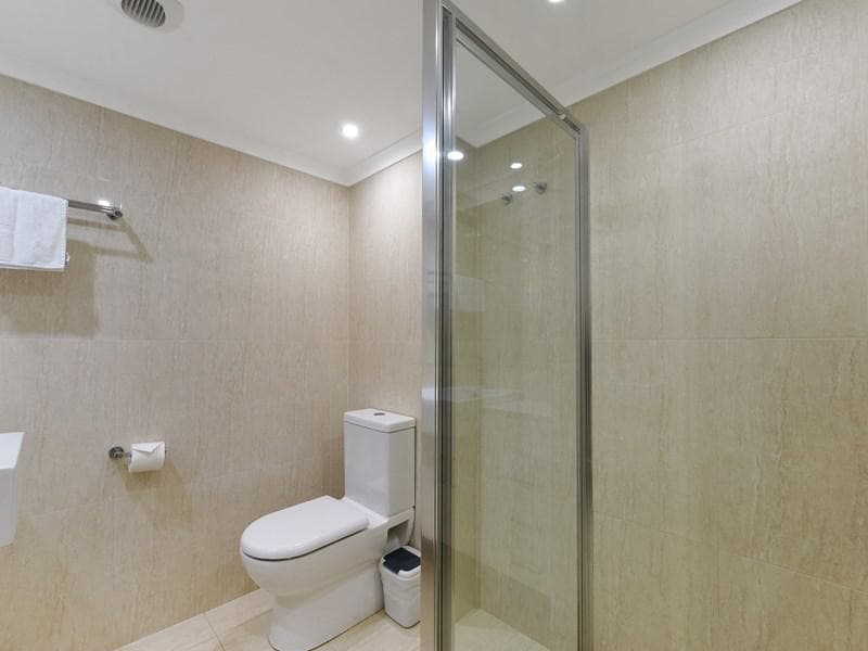 201/37 Pacific Drive, Port Macquarie, Port Macquarie - Thumbnail 3