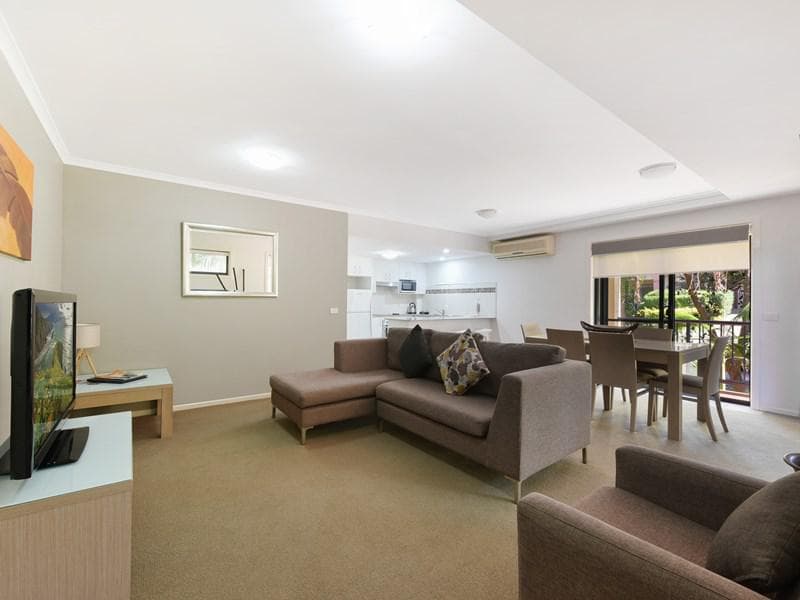 201/37 Pacific Drive, Port Macquarie, Port Macquarie - Thumbnail 4