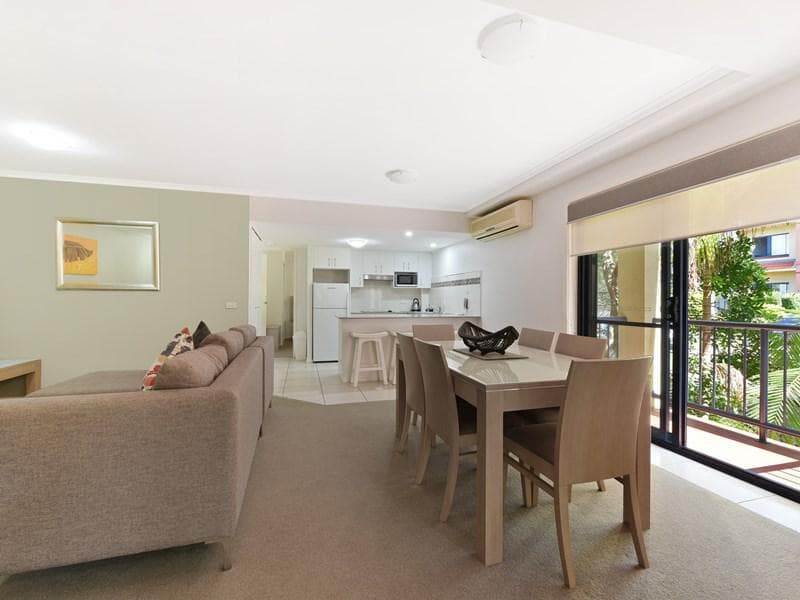 201/37 Pacific Drive, Port Macquarie, Port Macquarie - Thumbnail 5