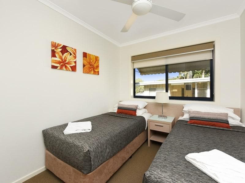 201/37 Pacific Drive, Port Macquarie, Port Macquarie - Thumbnail 6
