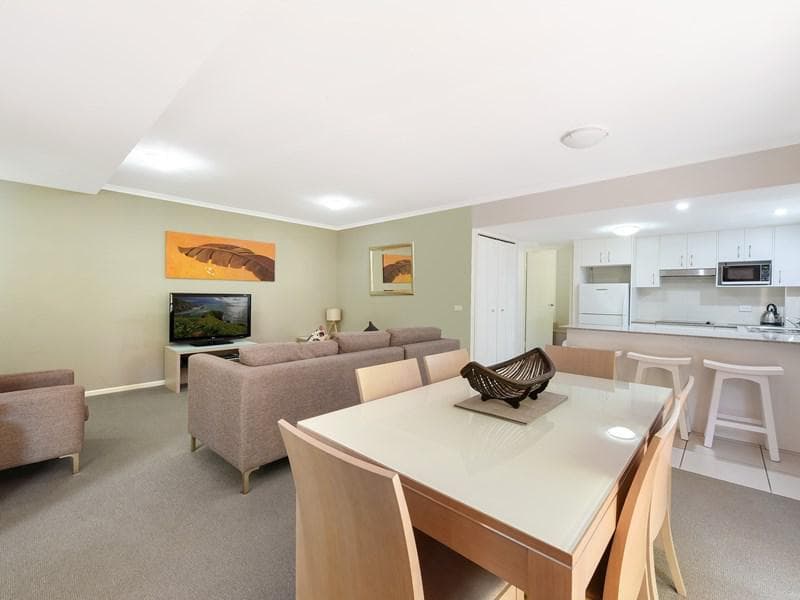 201/37 Pacific Drive, Port Macquarie, Port Macquarie - Thumbnail 7