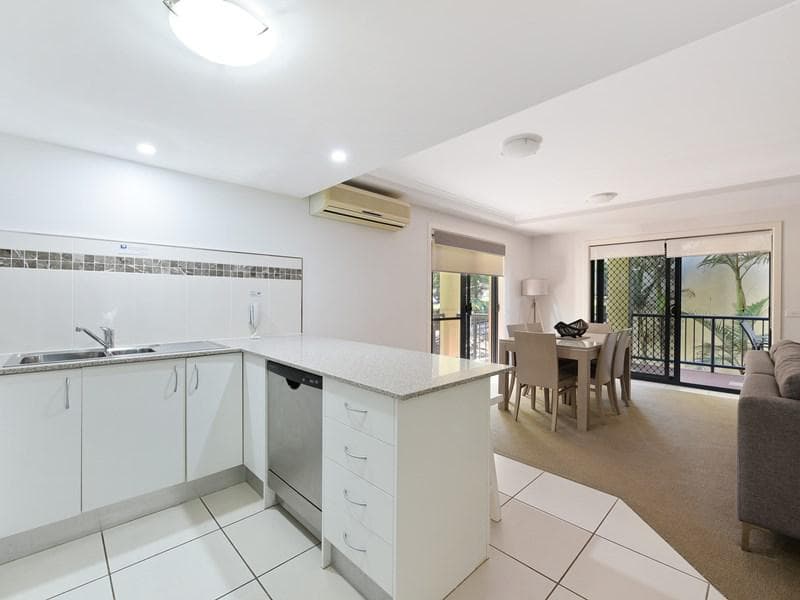 201/37 Pacific Drive, Port Macquarie, Port Macquarie - Thumbnail 8