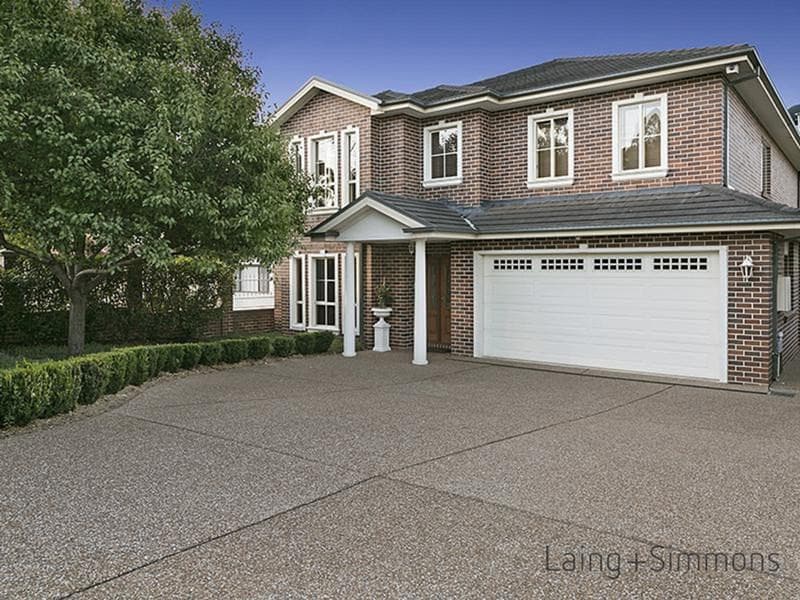 133 Wentworth Avenue, Wentworthville, Wentworthville - Image 1
