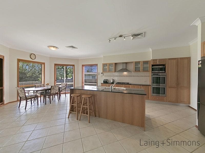 133 Wentworth Avenue, Wentworthville, Wentworthville - Thumbnail 2