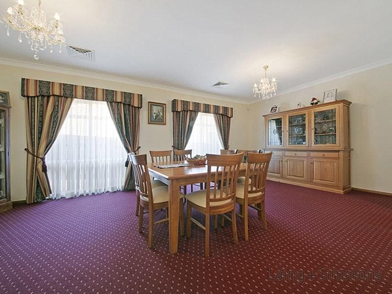 133 Wentworth Avenue, Wentworthville, Wentworthville - Thumbnail 3