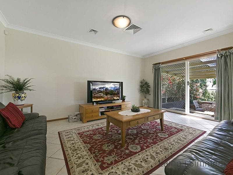 133 Wentworth Avenue, Wentworthville, Wentworthville - Thumbnail 4