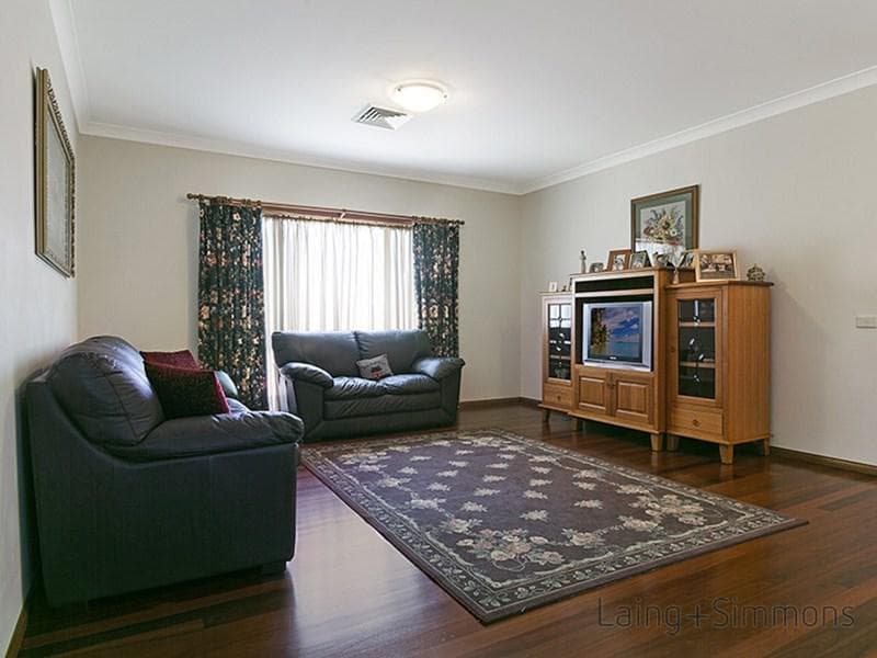 133 Wentworth Avenue, Wentworthville, Wentworthville - Thumbnail 5