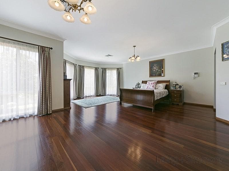 133 Wentworth Avenue, Wentworthville, Wentworthville - Thumbnail 6