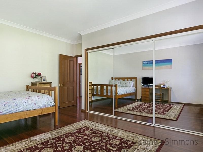 133 Wentworth Avenue, Wentworthville, Wentworthville - Thumbnail 7
