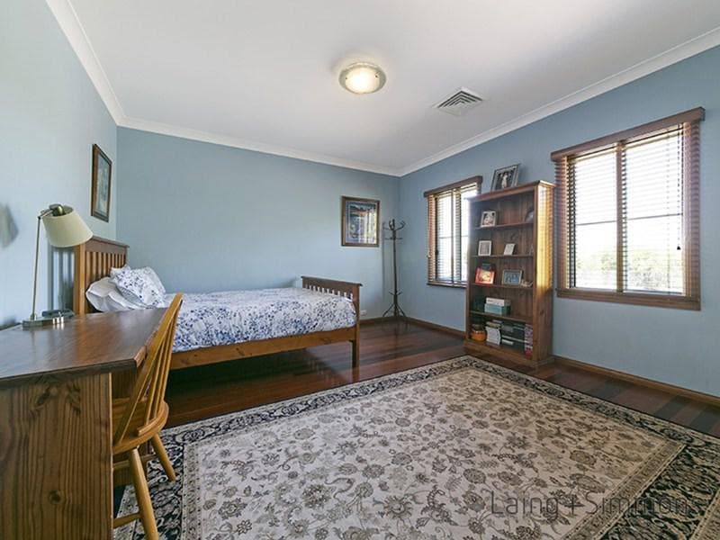 133 Wentworth Avenue, Wentworthville, Wentworthville - Thumbnail 8