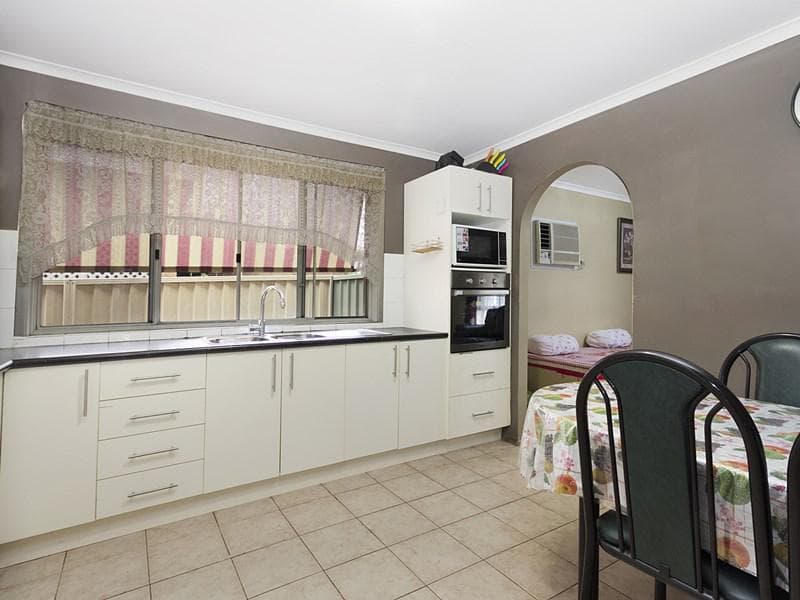 39/267-277																										Castlereagh Street
														
								Sydney, NSW 2000, Marayong - Thumbnail 2