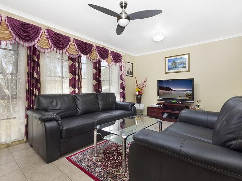 39/267-277																										Castlereagh Street
														
								Sydney, NSW 2000, Marayong - Thumbnail 3