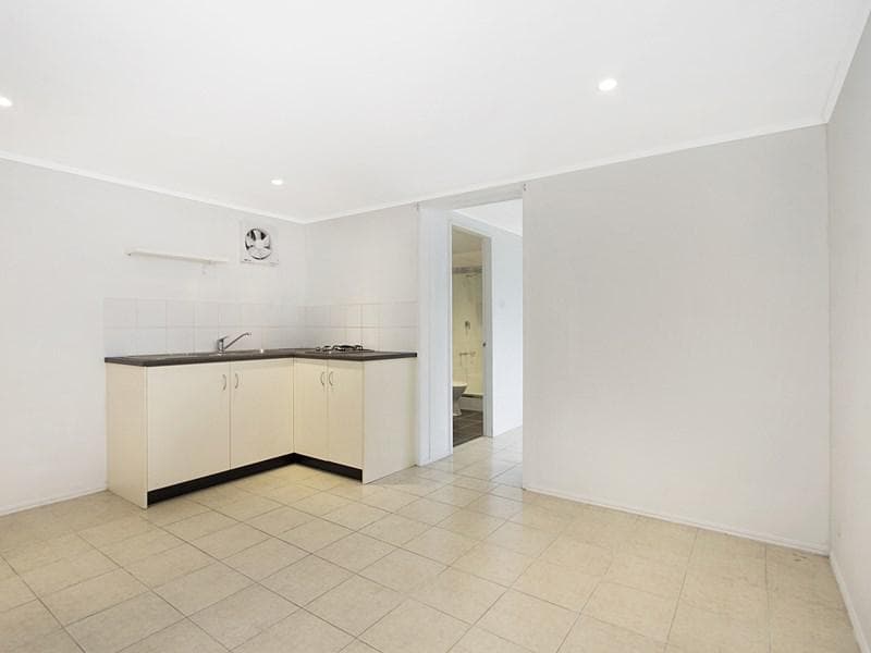 39/267-277																										Castlereagh Street
														
								Sydney, NSW 2000, Marayong - Thumbnail 5