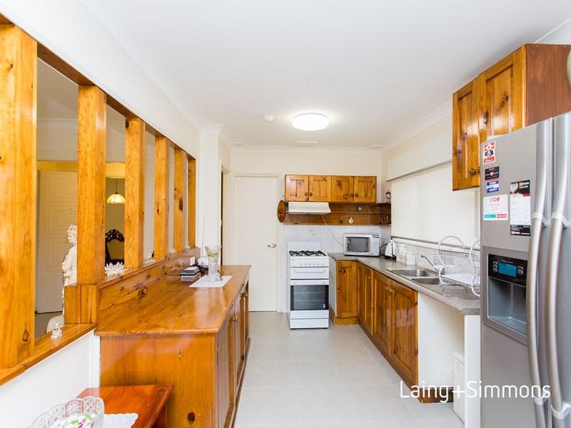 62 Amazon Road, Seven Hills, Seven Hills - Thumbnail 2