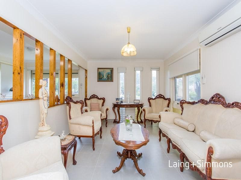 62 Amazon Road, Seven Hills, Seven Hills - Thumbnail 3
