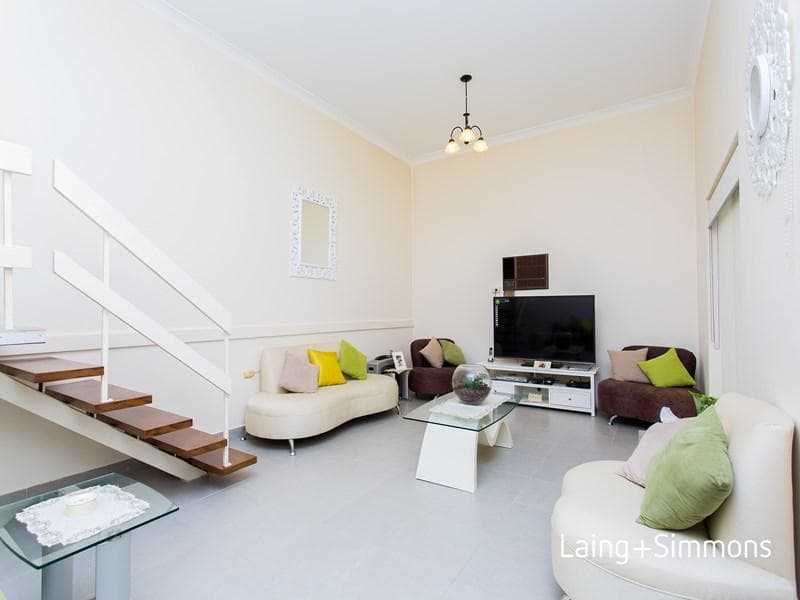 62 Amazon Road, Seven Hills, Seven Hills - Thumbnail 4