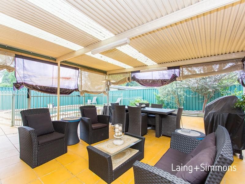 62 Amazon Road, Seven Hills, Seven Hills - Thumbnail 5