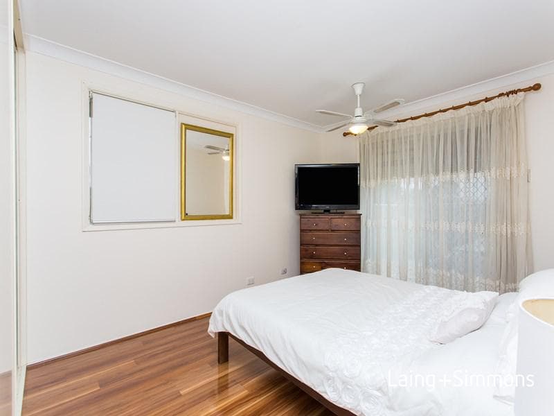 62 Amazon Road, Seven Hills, Seven Hills - Thumbnail 7
