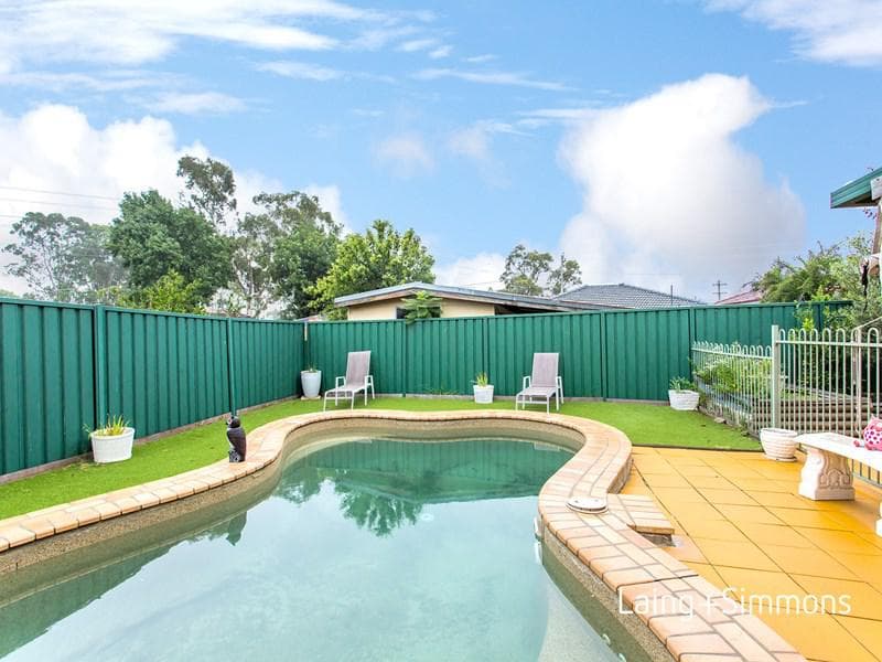 62 Amazon Road, Seven Hills, Seven Hills - Thumbnail 8