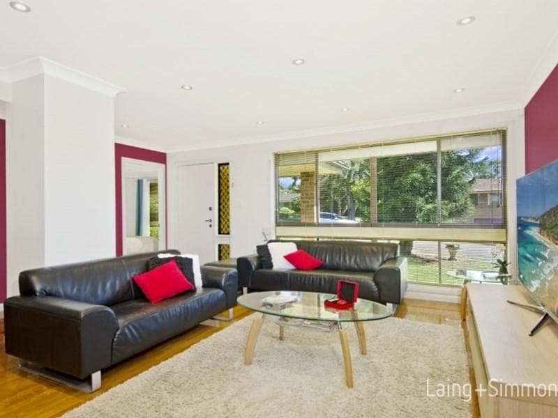 39/267-277																										Castlereagh Street
														
								Sydney, NSW 2000, Kings Langley - Thumbnail 2