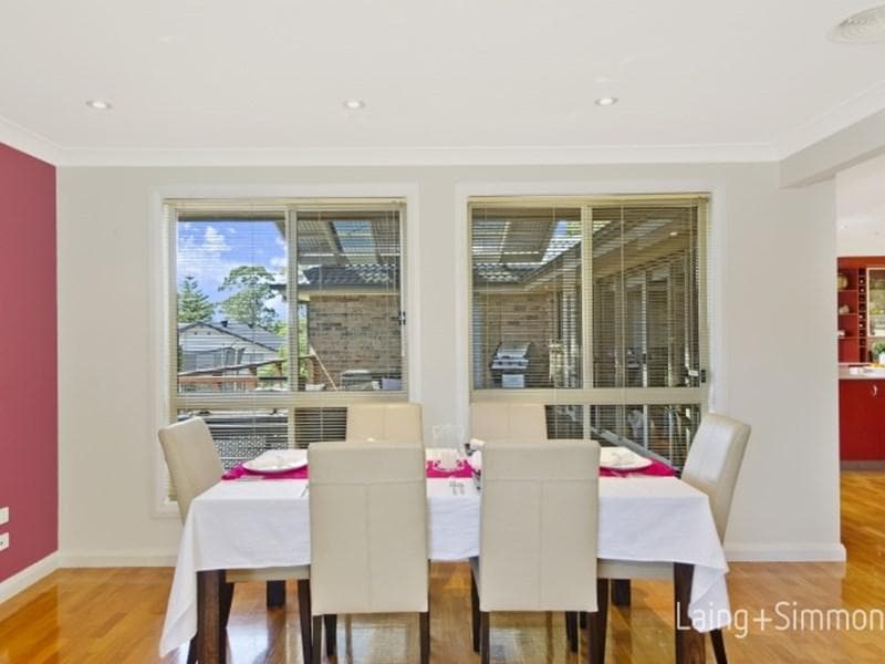 39/267-277																										Castlereagh Street
														
								Sydney, NSW 2000, Kings Langley - Thumbnail 3