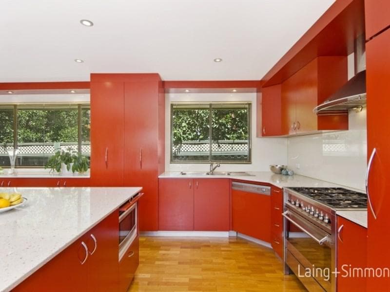 39/267-277																										Castlereagh Street
														
								Sydney, NSW 2000, Kings Langley - Thumbnail 4