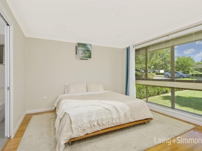 39/267-277																										Castlereagh Street
														
								Sydney, NSW 2000, Kings Langley - Thumbnail 6