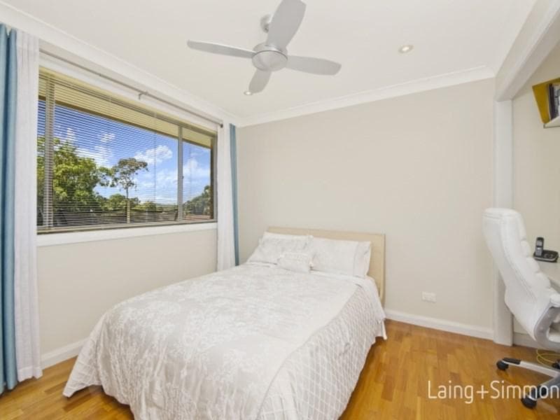 39/267-277																										Castlereagh Street
														
								Sydney, NSW 2000, Kings Langley - Thumbnail 7