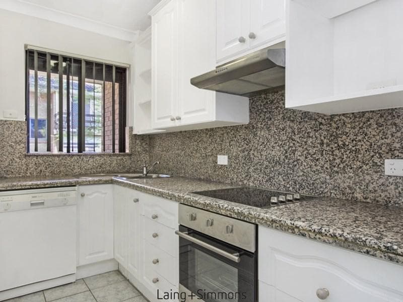 5/44 Manchester Street, Merrylands, Merrylands - Thumbnail 2