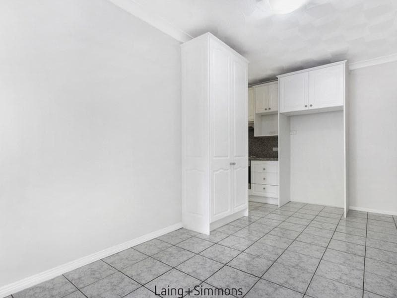 5/44 Manchester Street, Merrylands, Merrylands - Thumbnail 3