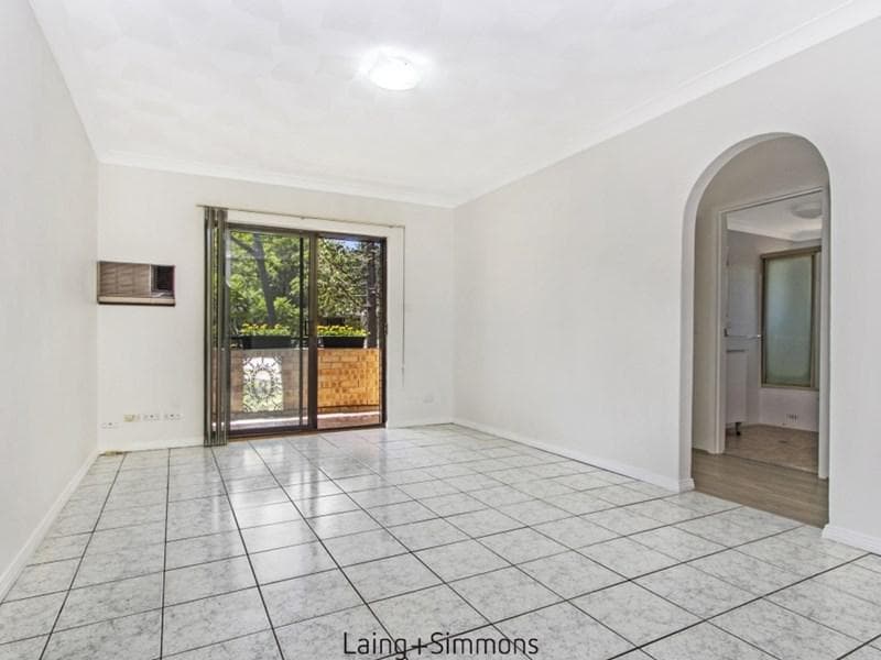 5/44 Manchester Street, Merrylands, Merrylands - Thumbnail 4