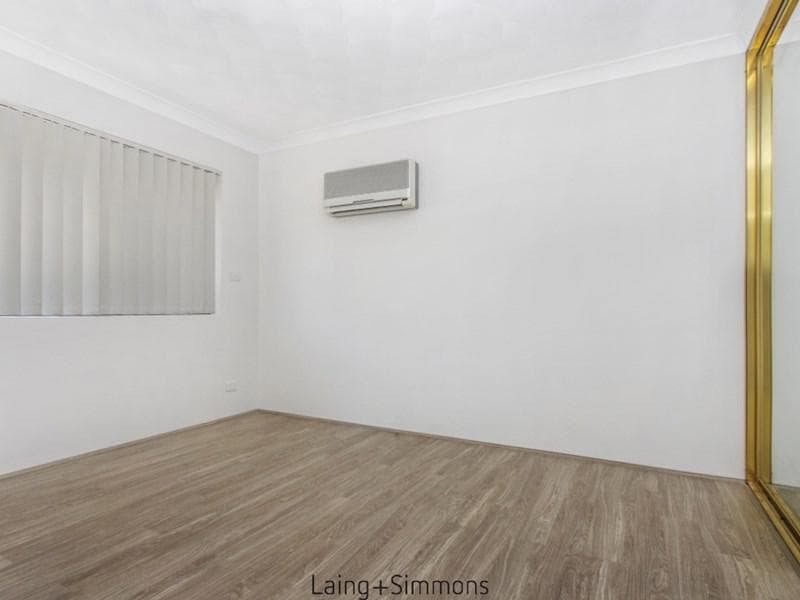 5/44 Manchester Street, Merrylands, Merrylands - Thumbnail 5