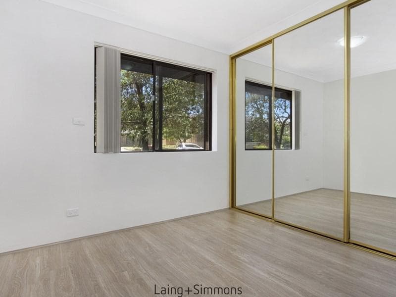 5/44 Manchester Street, Merrylands, Merrylands - Thumbnail 6