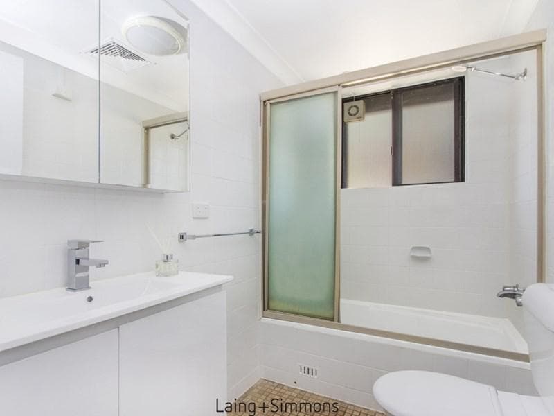 5/44 Manchester Street, Merrylands, Merrylands - Thumbnail 7