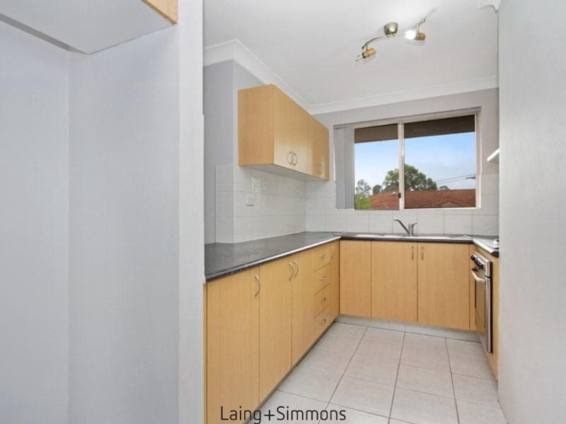 12/108 Stapleton Street, Pendle Hill, Pendle Hill - Thumbnail 2
