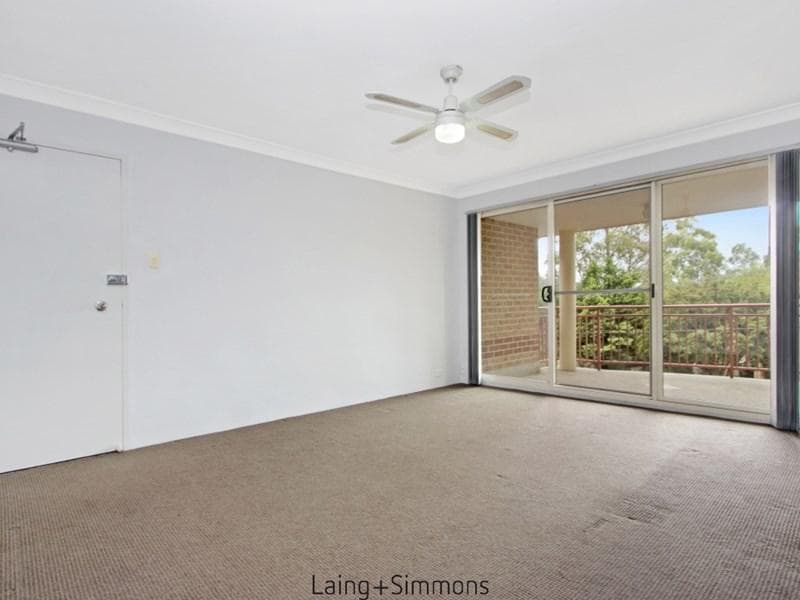 12/108 Stapleton Street, Pendle Hill, Pendle Hill - Thumbnail 4